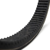Power Series CVT Belt for Can-Am Outlander / Renegade / Commander / Maverick